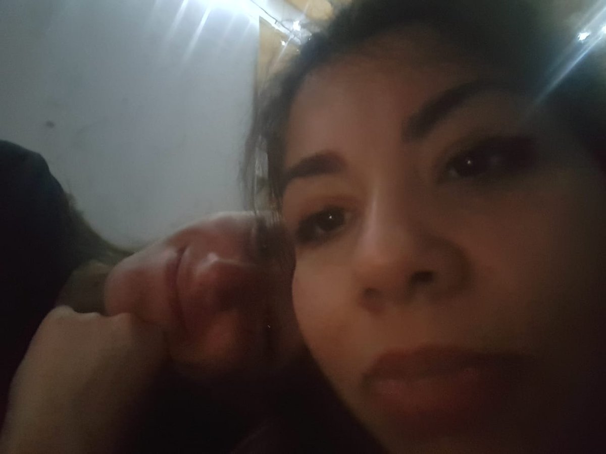 hell's child tweet media