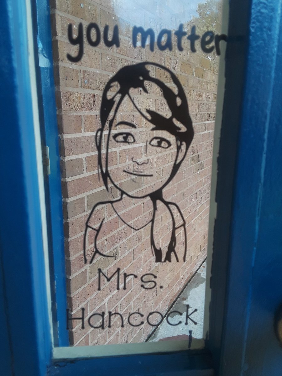 hancock1217's tweet photo. When your team leader knows..... https://t.co/iKxDELvLBf