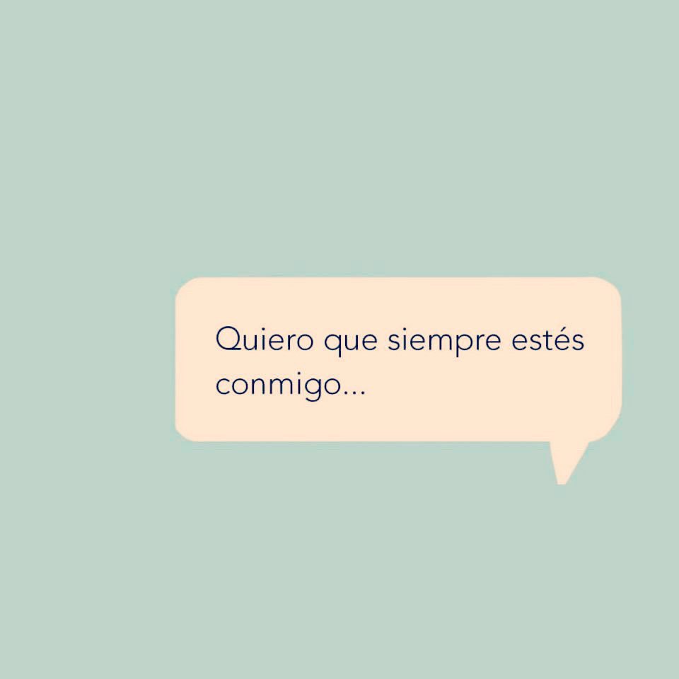 romacardozx's tweet photo. https://t.co/qG1HQKps4O