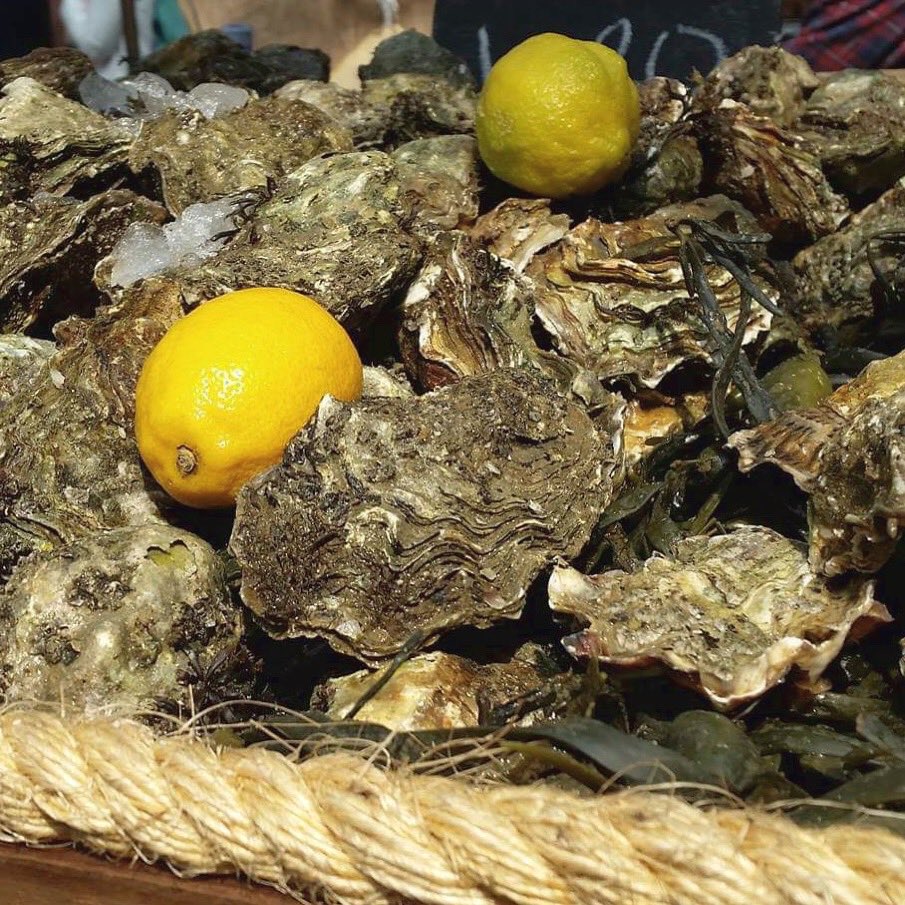 *OYSTERS IN CATFORD!!*
It’s happening again!! Come and enjoy delicious oysters from @ oysterbrothers on 7 Sept. 😋
Book your tickets now:
bottlebarandshop.com/whats-on
See you then!
#oysterlovers #events #catford