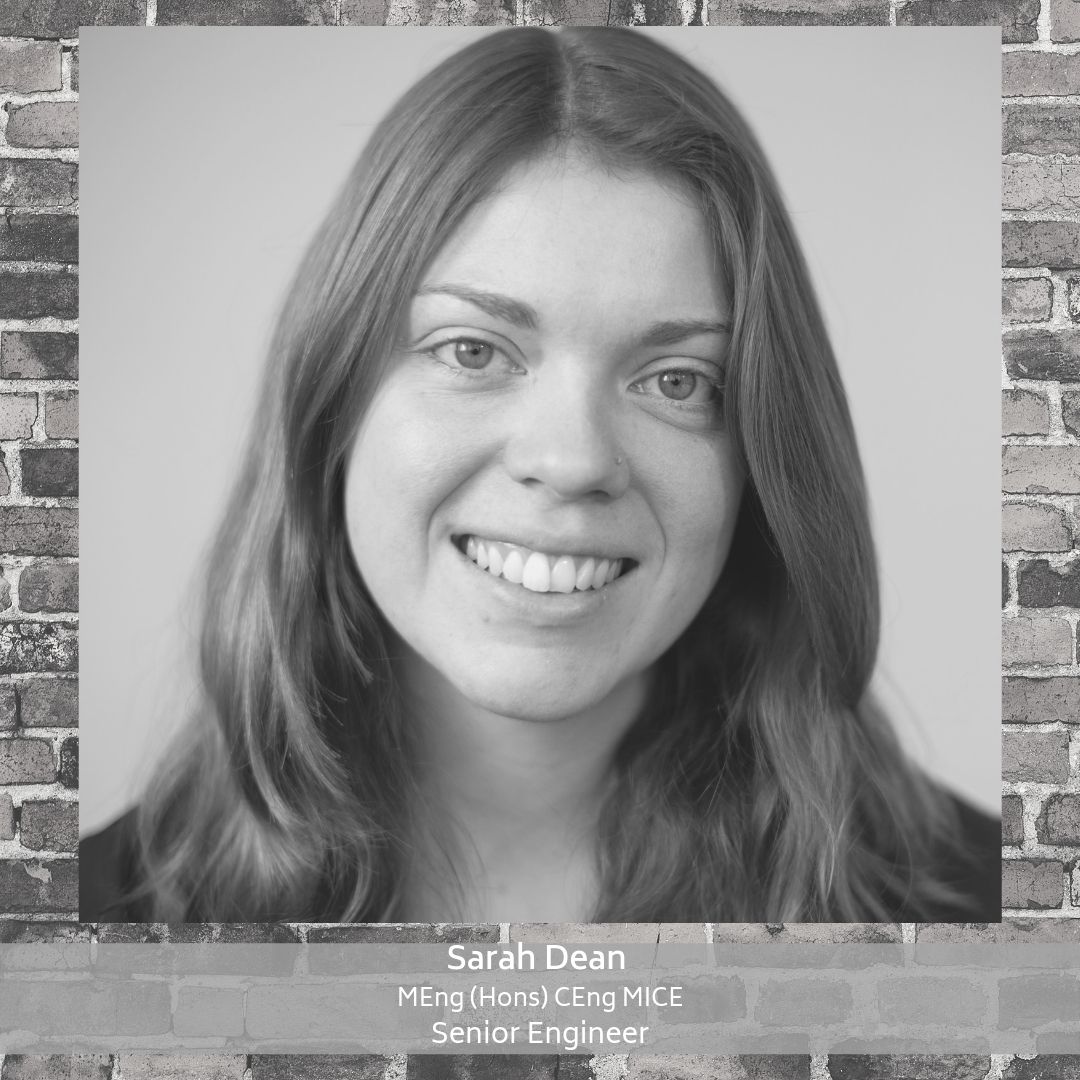 FormSD's tweet photo. We would like to welcome Sarah Dean to the team at Form SD.
Sarah will be working as a Senior Engineer at Form. She has over five yearsβ experience working on the design of high-profile commercial and residential projects.
#WelcomeToTheTeam #FormSD #StructuralEngineering https://t.co/vpHPtNmNre