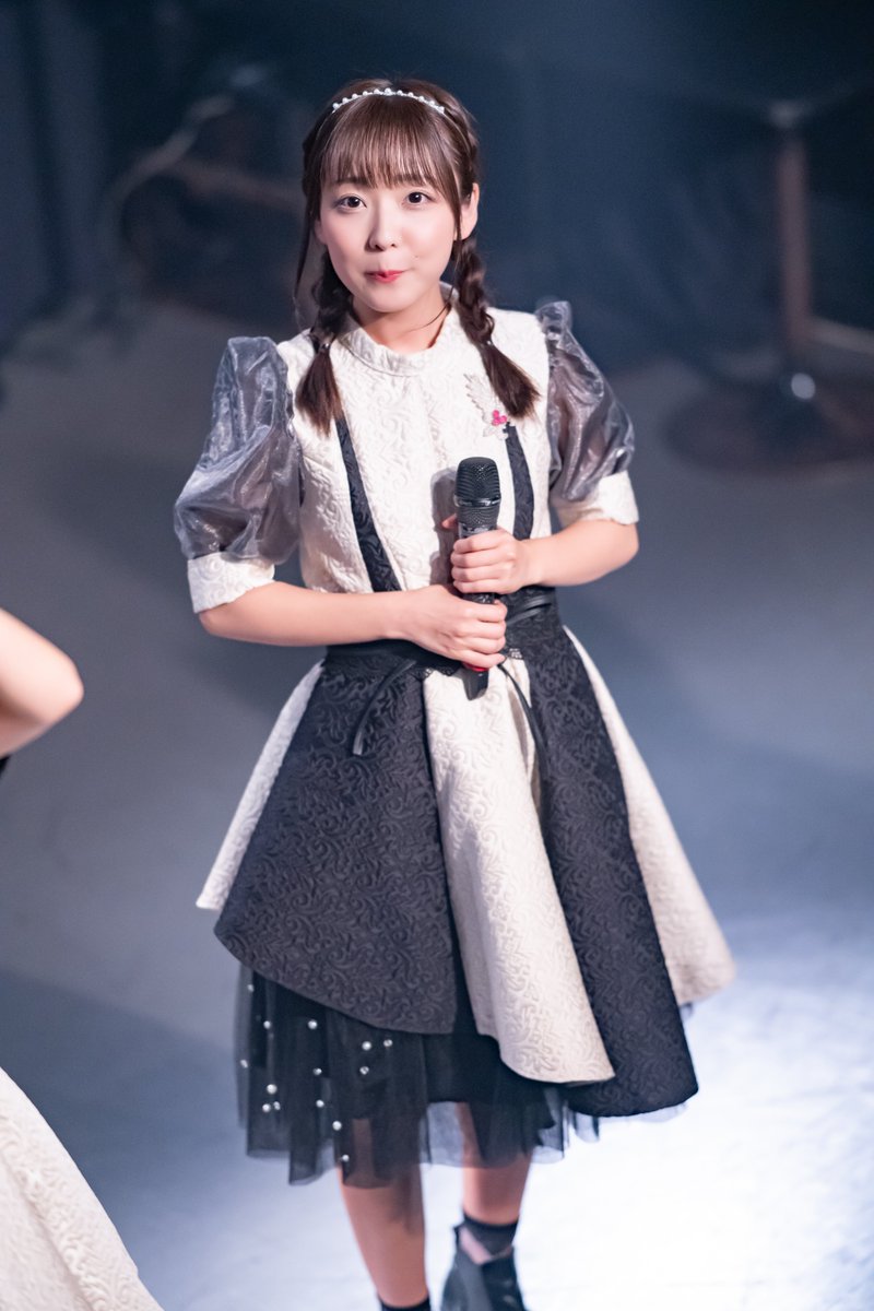 Utif レスだ!!!レスが来ると「生きてる!」って感じがするよね!!!(なんにせよすごくかわいい) [ xoxo(Kiss&Hug) Extreme ...