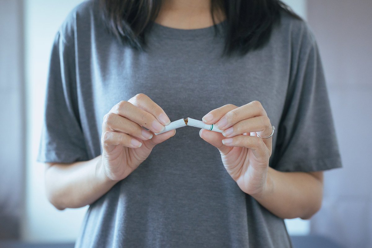 Tobacco21's tweet photo. Tucson Council member &amp; Pima County superintendent.: Raise tobacco sales legal age to 21. Read more in the article below! 

Be sure to get your vote in tomorrow! 

https://t.co/kWHcFWHQVt https://t.co/1Tjbcb5gcJ
