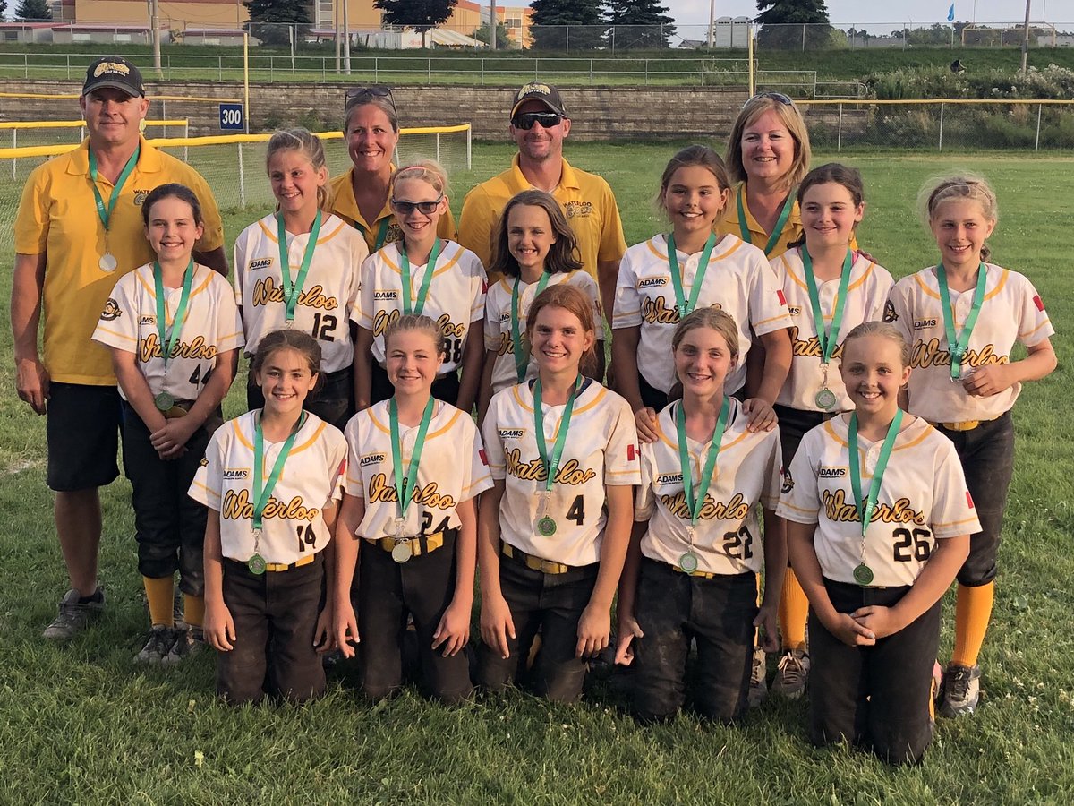 08_ghosts's tweet photo. Our hard work has earned us the right to compete at the Tier 1 U12 Grand Championships as the only team of all 2008-born players.  We are enjoying a day off today but will be back at it tomorrow as we prepare for our first game vs Springfield. https://t.co/mWBFbbO1Aq