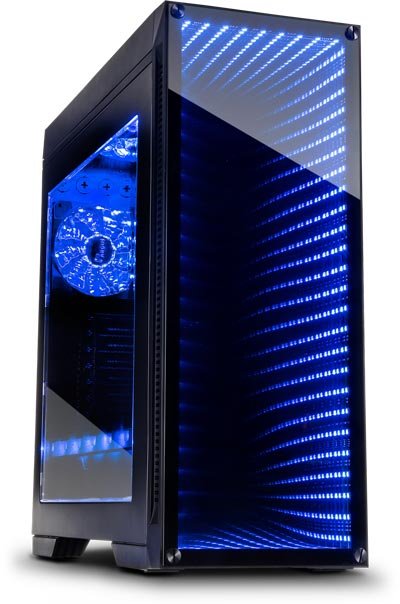 PC24ShopService's tweet photo. Upgradeinformation:
Unser Intel-System https://t.co/UUxLDrtf7z hat ein paar Upgrades erhalten. Samsung 970 EVO Plus M.2, höherer RAM-Takt und eine größere Gehäuseauswahl. Wunschgehäuse o. Änderungen an den specs -> Mail an uns.
#NVIDIAGeForceDE
#SamsungDE
#gamingsetup
#Werbung https://t.co/gvkPllqku0