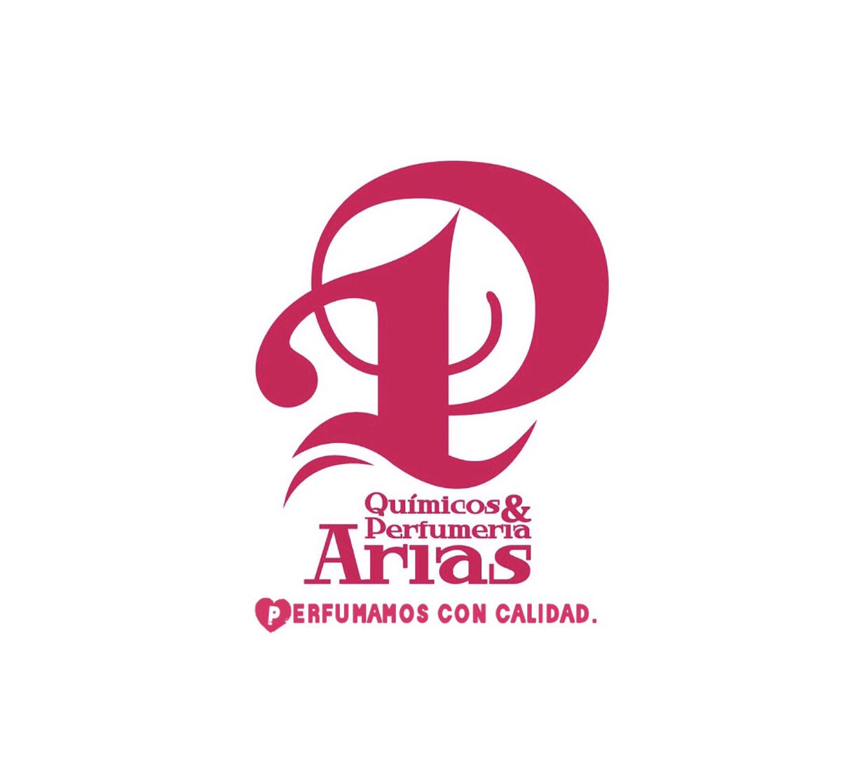 perfumesARIAS's tweet photo. #fragancias #aroma #perfumería #quimicos #ARIAS #PerfumamosConCalidad https://t.co/xLFkZxnnVs