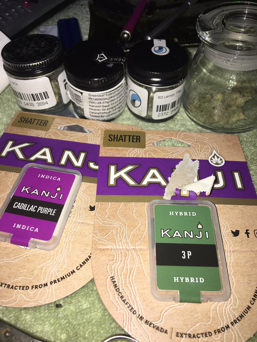 NeilSamra1's tweet photo. What ya smoking on today ❓ #ThatLoud #Dank #TopShelf #FlameJane #Fire #Crypy #Dro #Ganja #Heat #Limer #Bomb #StickeyIckey https://t.co/pERH2ZyUam