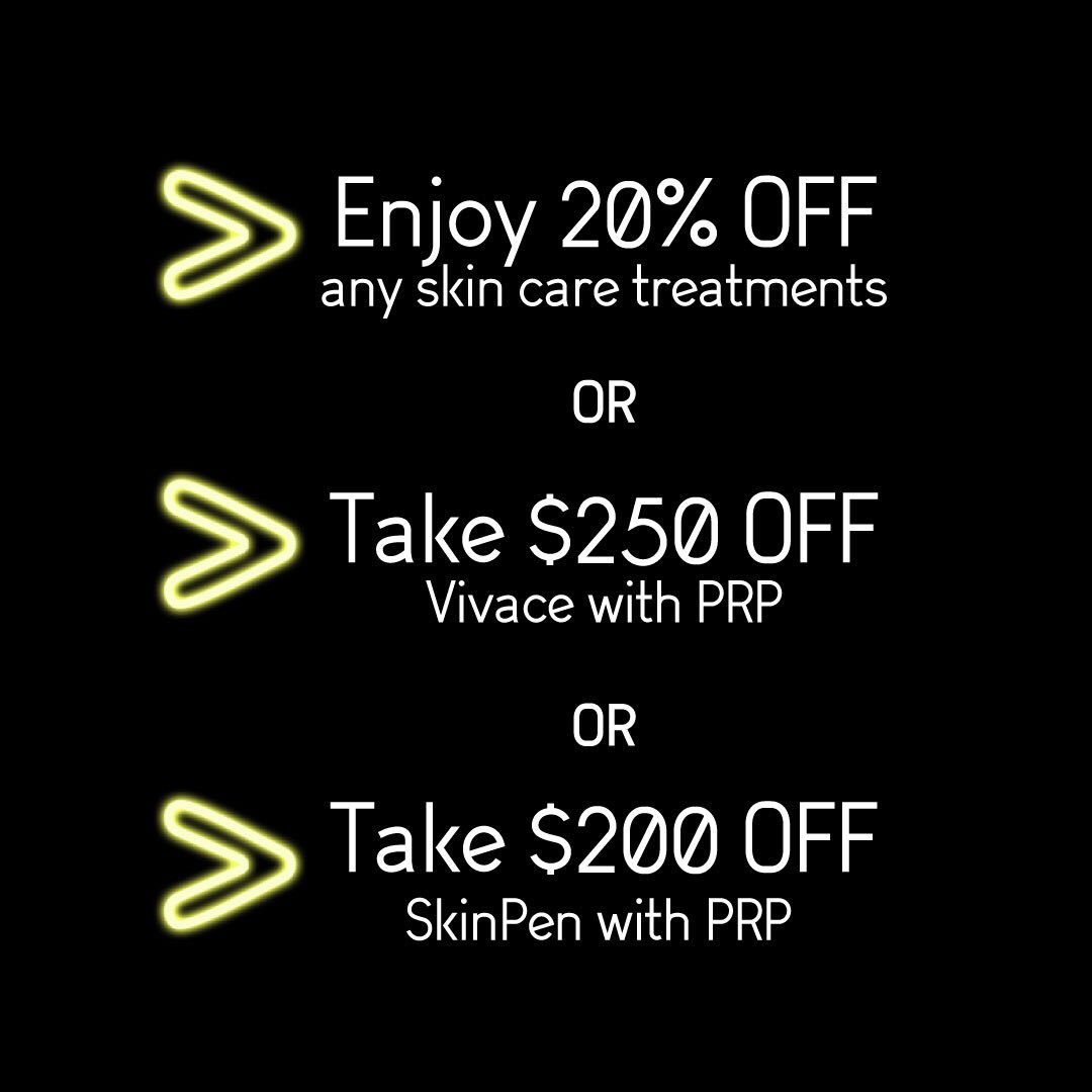 FacialAesthetic's tweet photo. Better. Not. Wait. Get gorgeous, glowing skin for a discount. Call to book ☎️ Denver 303.377.2868 ☎️ Greenwood Village 303.791.1820 https://t.co/H9W2ODrkdb