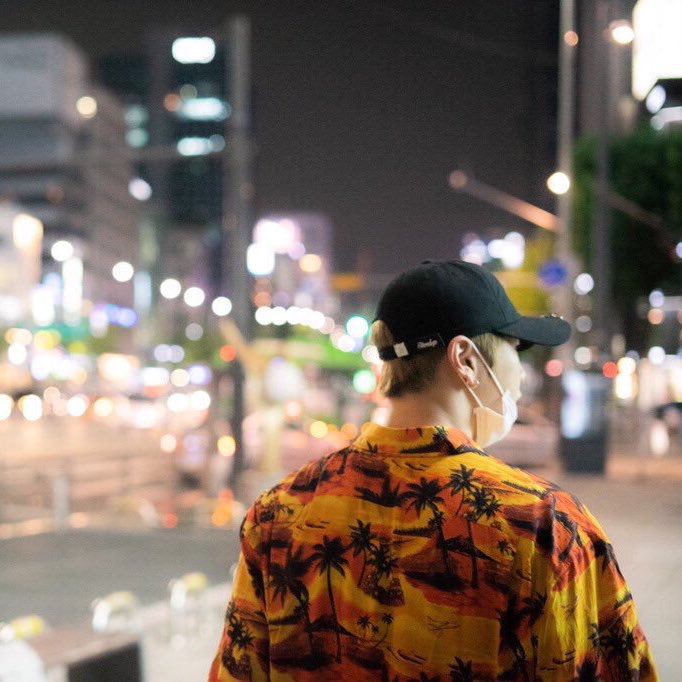 หมื่นลี้ ✨โอชิน้องแว่น tweet media