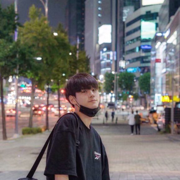 หมื่นลี้ ✨โอชิน้องแว่น tweet media