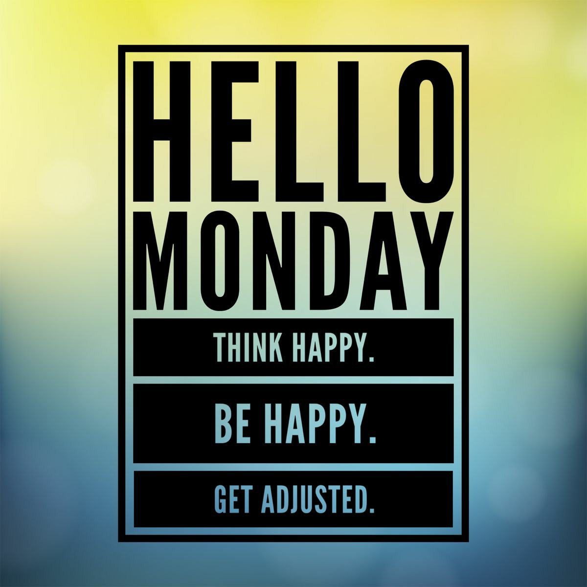 EdinburghChiro tweet media