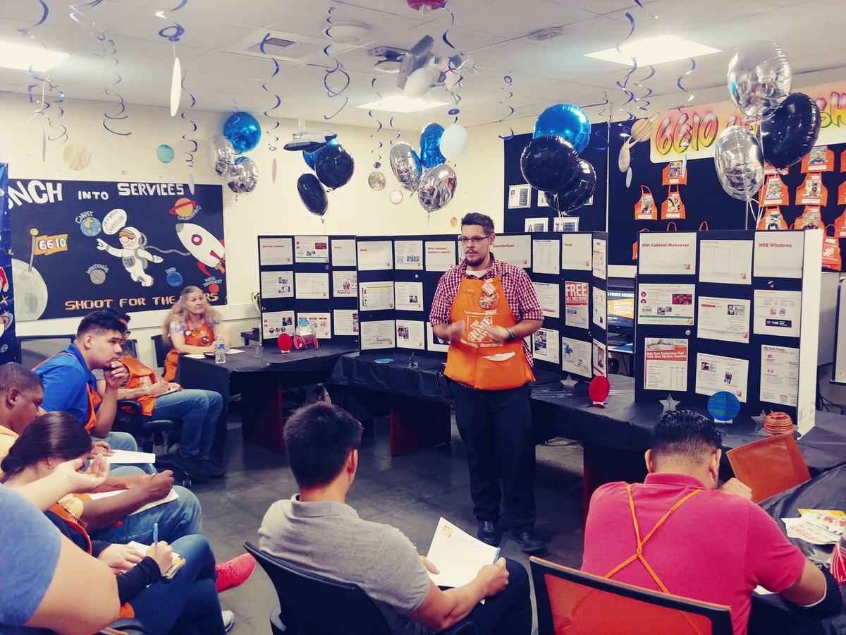 Ambermedina6684's tweet image. 💥Day 1 of SAW💥 Launch Into Services! ✨✨ @jesse_moran10 @DavidHoyTHD @lupeadiaz @juanitaajackson @WalkerHD6610 @NIKKIESGUERRA4 @PaulKellyTHD @HDDC_DM @OrmondLsormond @kim_ramirez29 #PACCentralSAW