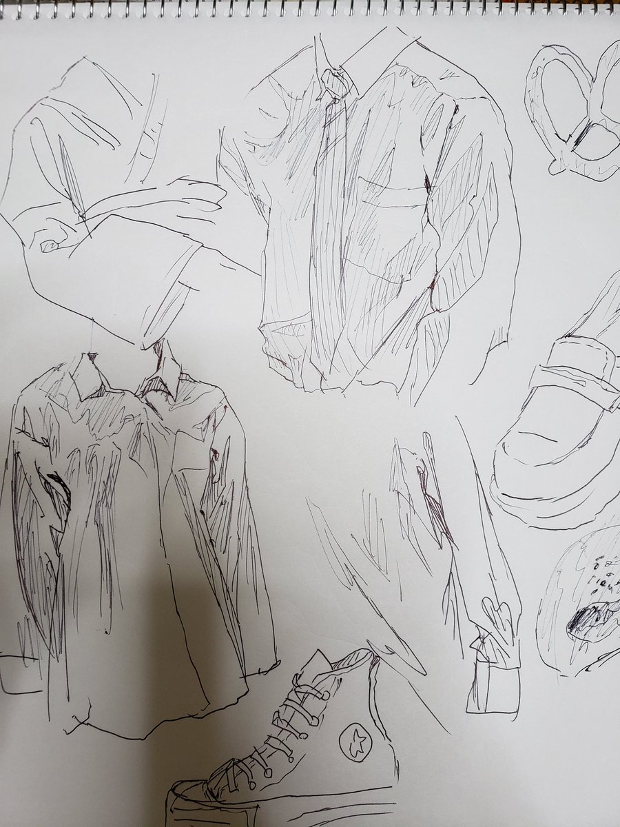 今日の 