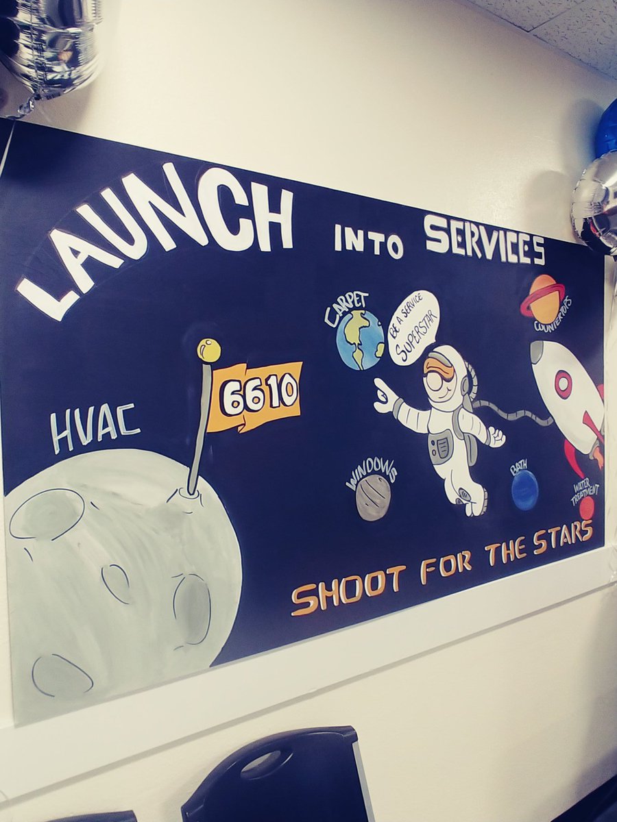 Ambermedina6684's tweet image. 💥Day 1 of SAW💥 Launch Into Services! ✨✨ @jesse_moran10 @DavidHoyTHD @lupeadiaz @juanitaajackson @WalkerHD6610 @NIKKIESGUERRA4 @PaulKellyTHD @HDDC_DM @OrmondLsormond @kim_ramirez29 #PACCentralSAW