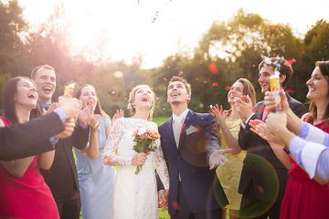 weddingfor1000's tweet photo. Start with the right foundation garments for your wedding dress https://t.co/oyAAEc9s3M https://t.co/u9qRI1rGZe