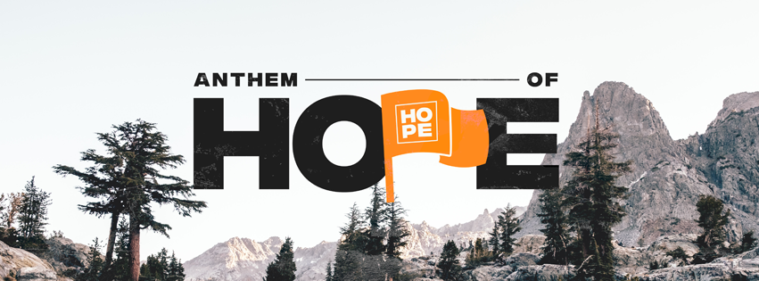 GraceNewHope's tweet photo. What a great Sunday we had yesterday! Thanks to all who joined us in our of our two worship gatherings. We began a new sermon series yesterday teaching through books of the Prophets and we encourage you to dig deeper into it by going to https://t.co/mFaU1JHaQ4 https://t.co/hpGY1b5NI3
