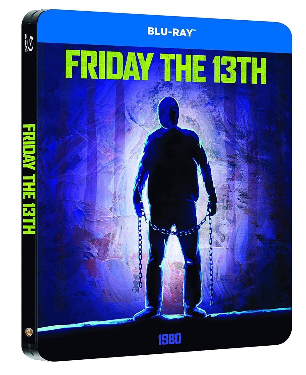 frightrags's tweet photo. I'm sorry but, what exactly am I looking at and how does it have anything to do with #Fridaythe13th? #coverfail https://t.co/KKv59zq1AD