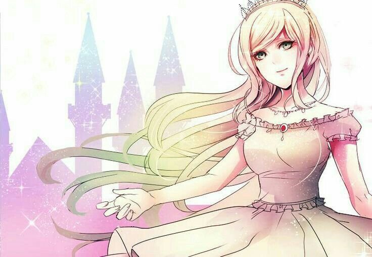 OccultPrincxss's tweet photo. -Aparece.- https://t.co/8dxHjTnR00