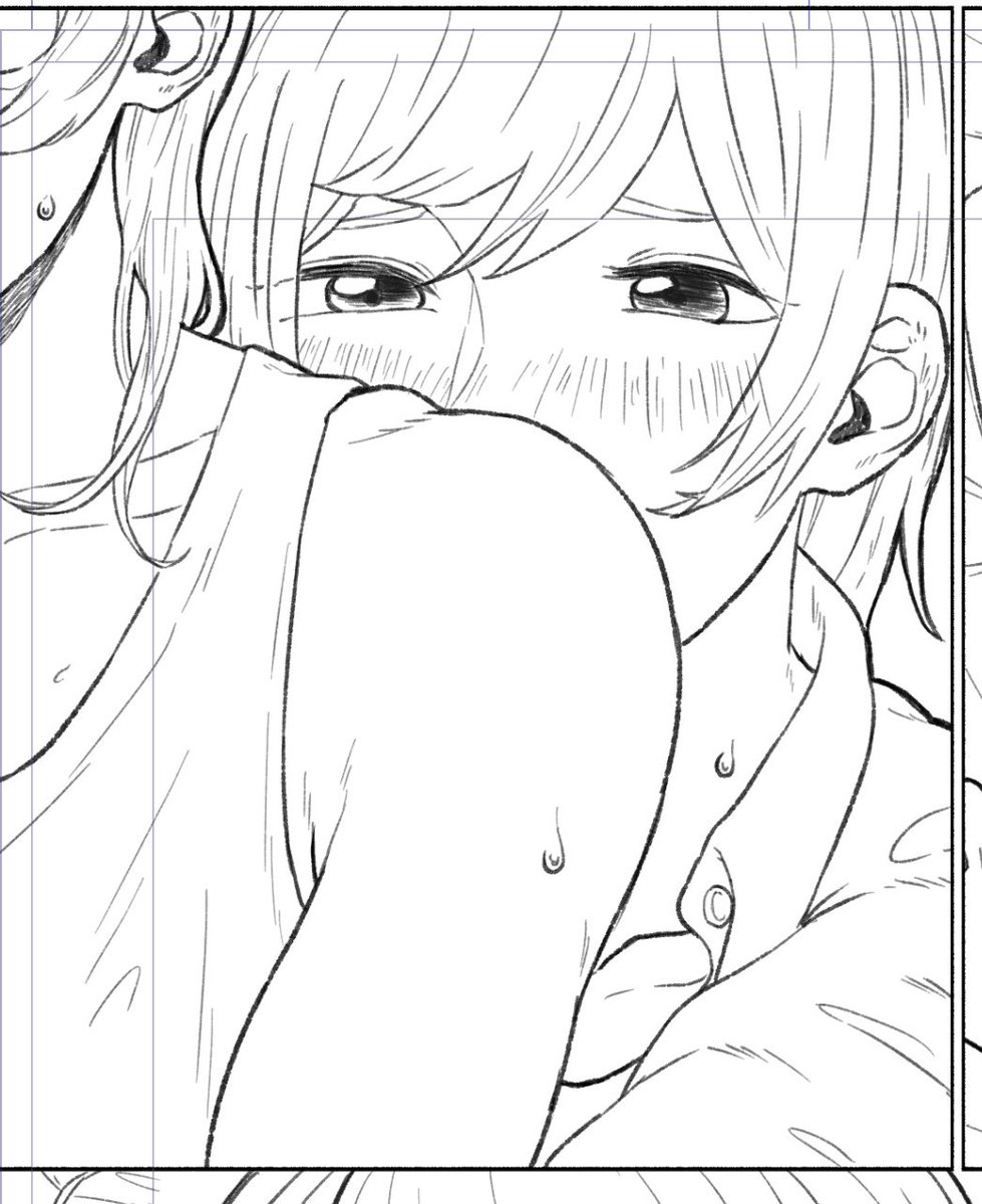 ネネ 