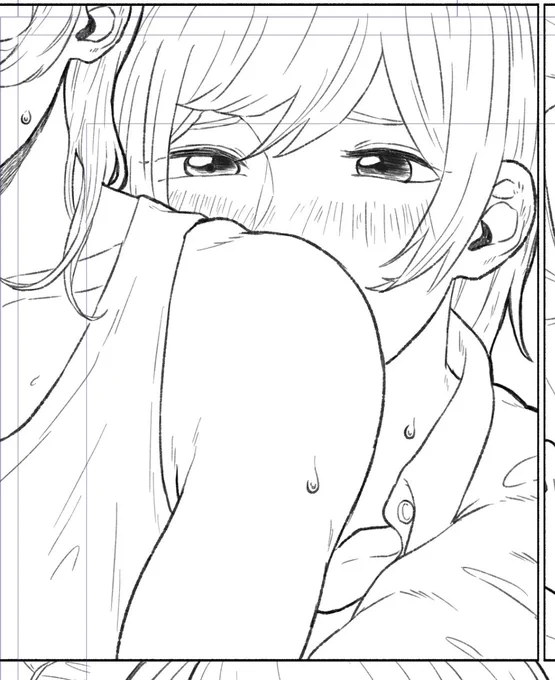 ネネ 