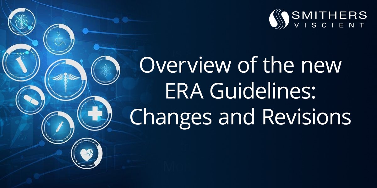 Viscient's tweet photo. If you missed our Exclusive Webinar, you can view it on-demand here on-demand: Dr. Erick Nfon, Senior Regulatory Affairs Scientist at Smithers Viscient presents an 'Overview of the new ERA Guidelines: Changes and Revisions',- https://t.co/AcJX8Cz7oa https://t.co/y7JiRhuC8W