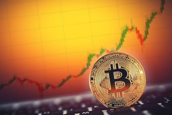 JohnWal13011669's tweet photo. #bitcoinpayteam #bitcoinbillionaires https://t.co/fK35aV81n0