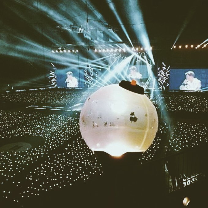 Rapha Vai ver o BTS tweet media