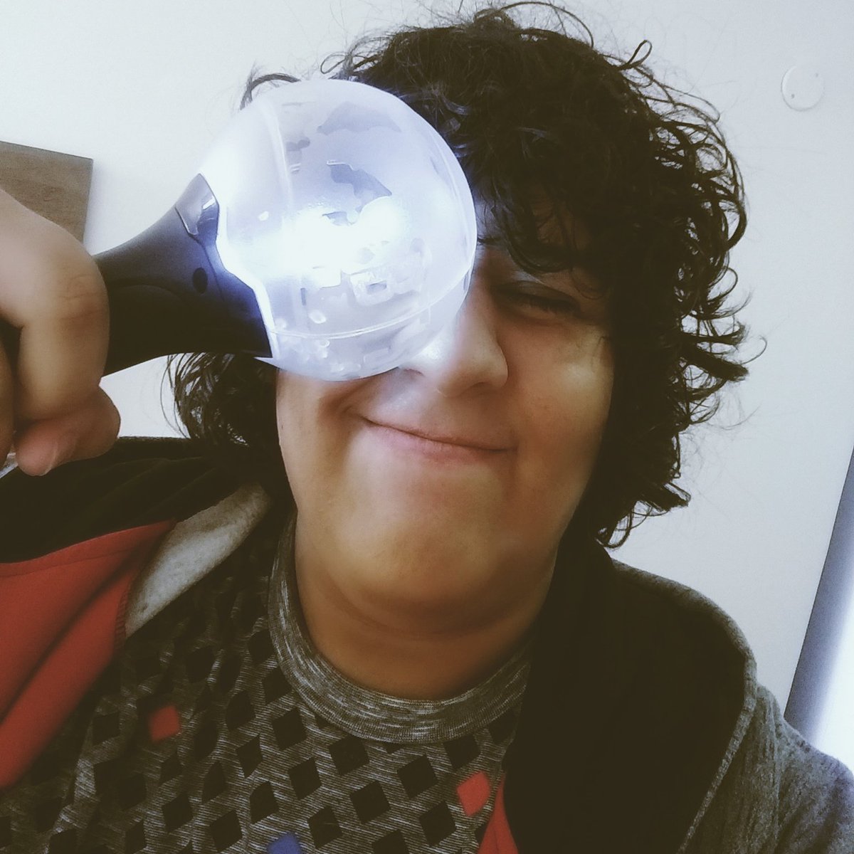 Rapha Vai ver o BTS tweet media