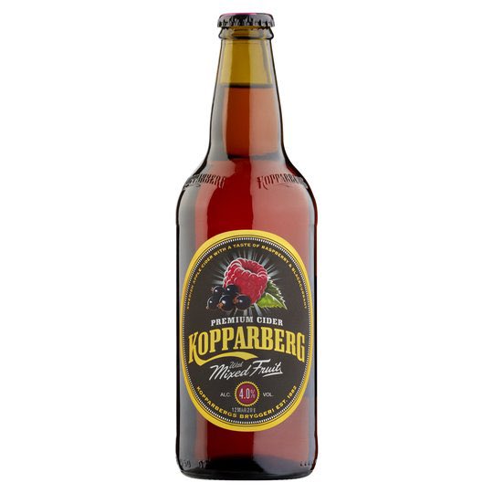 PNewsagents's tweet photo. Grab a nice cold Cider😯trust me it will make you feel better ✨,only £1.50. https://t.co/OlY4z5LuH9