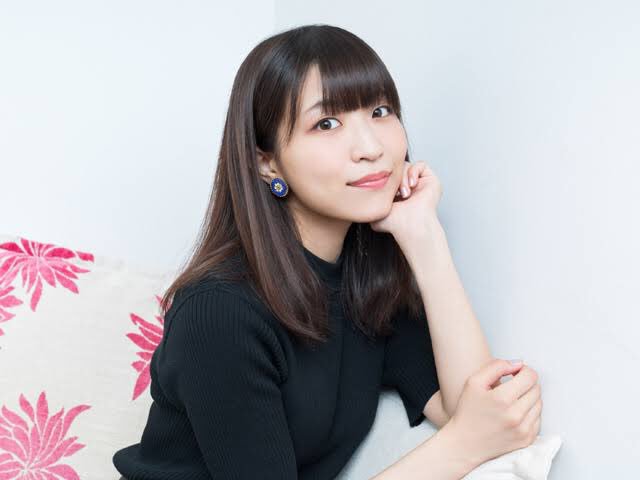 大西沙織誕生祭19のtwitterイラスト検索結果 大西沙織誕生祭19のtwitterイラスト検索結果