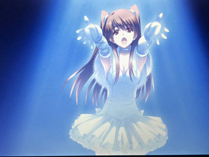和泉千晶生誕祭のtwitterイラスト検索結果 古い順 和泉千晶生誕祭のtwitterイラスト検索結果 古い順