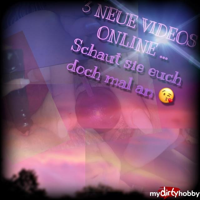 NEUE VIDEOS SIND ONLINE! SCHAUT VORBEI UND REGISTRIERT EUCH F&Uuml;R MEHR GEILE VIDEOS BILDER UND HEISSE CAMSOWS<a href="/tag/streamago"class="tags"><span>#streamago</span></a>