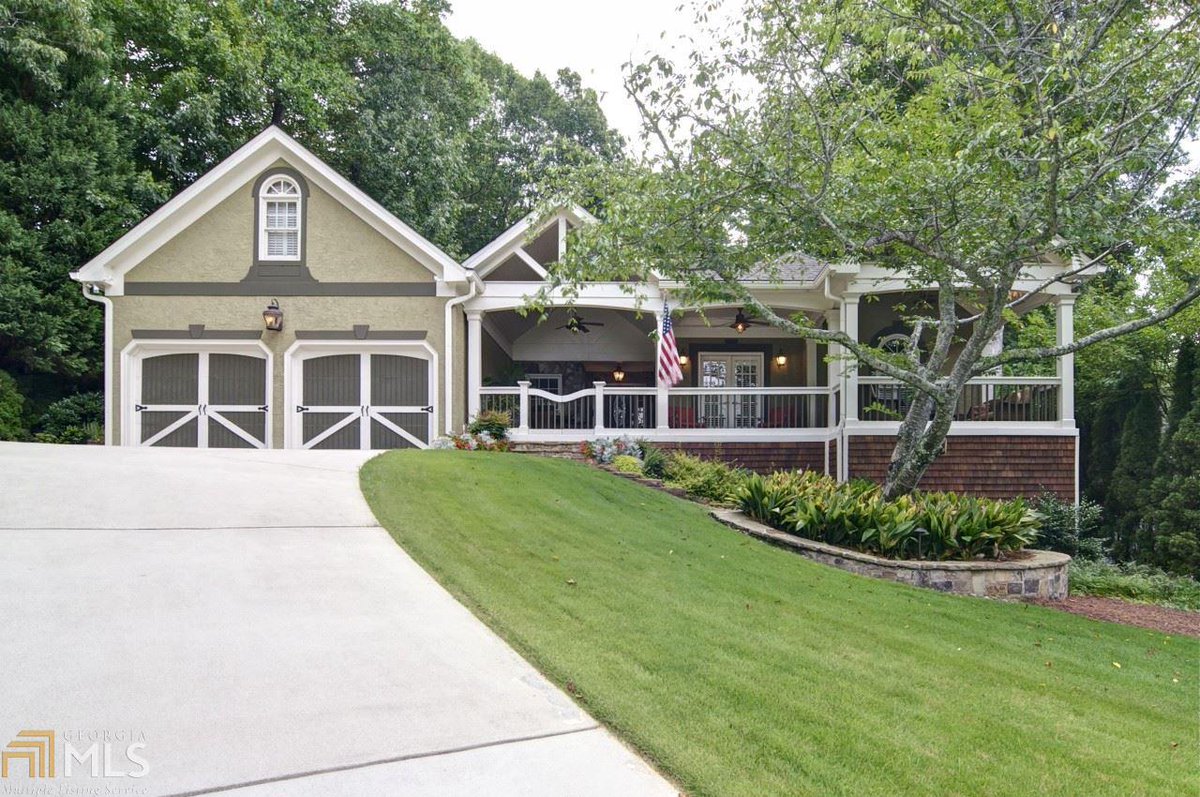 TomWardenAgent's tweet photo. Give your life a fresh boost with a home upgrade. Is this the one?  #homesforsale  https://t.co/PtkuKKQYJI https://t.co/BkGXruwAac
