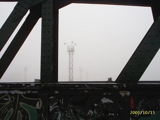 Rethinking Cities tweet media