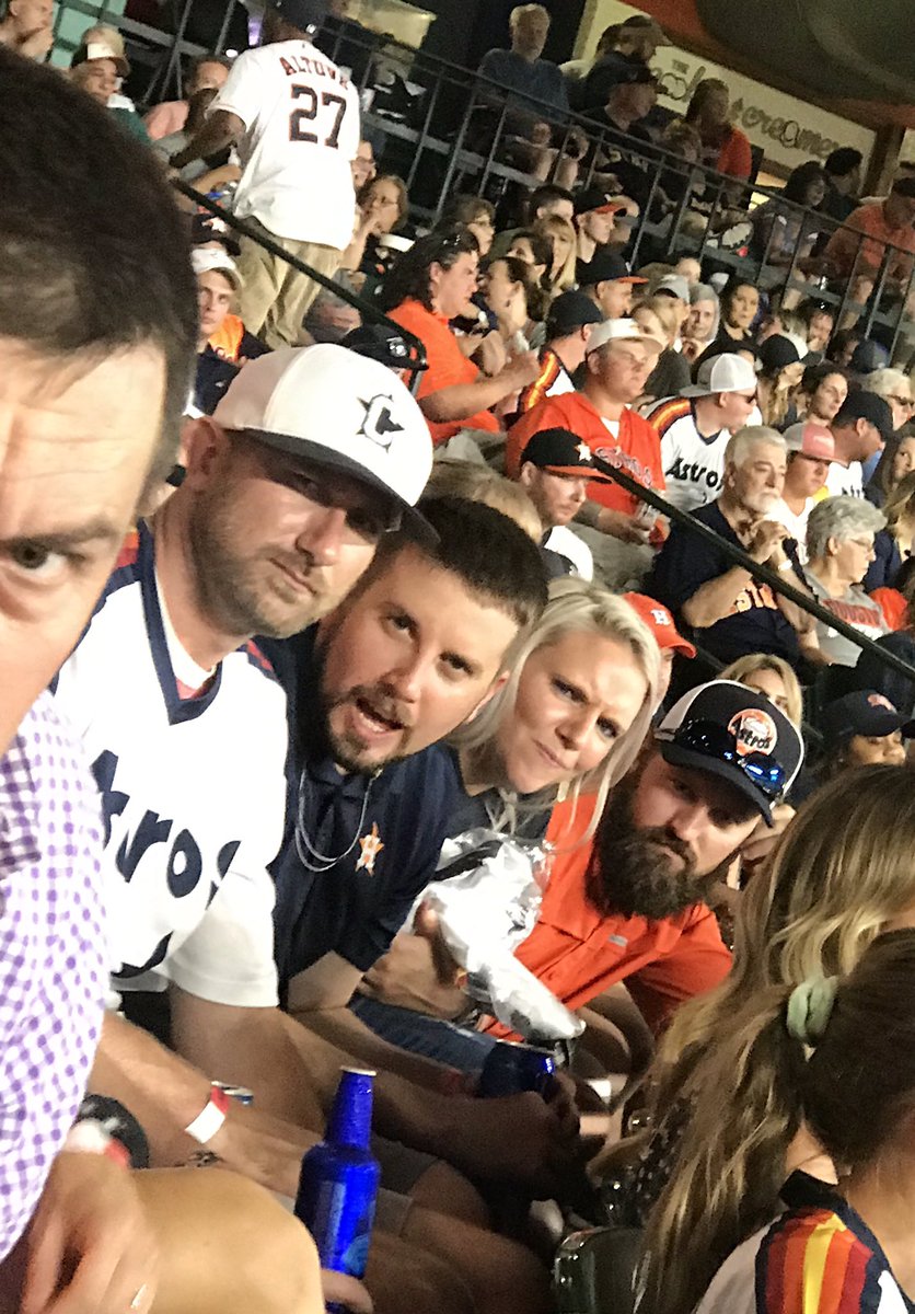 ThigpenEnergy's tweet photo. In business, it’s important to find people you can count on. Thigpen Energy appreciates the hard work and dedication of our team members. Work hard, play hard! Employee Appreciation Event 8/1/19 #thigpenenergy #thigpensolutions https://t.co/9yLQMOWmQ3