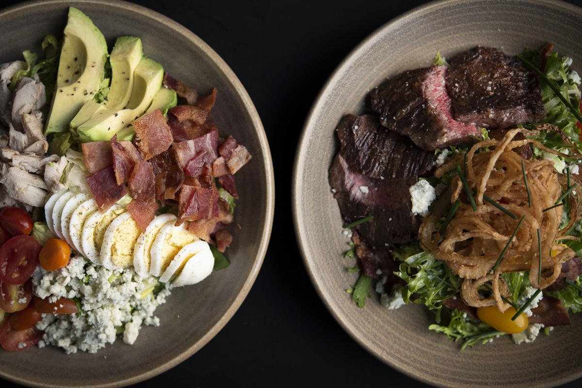 Tavern Hall tweet media