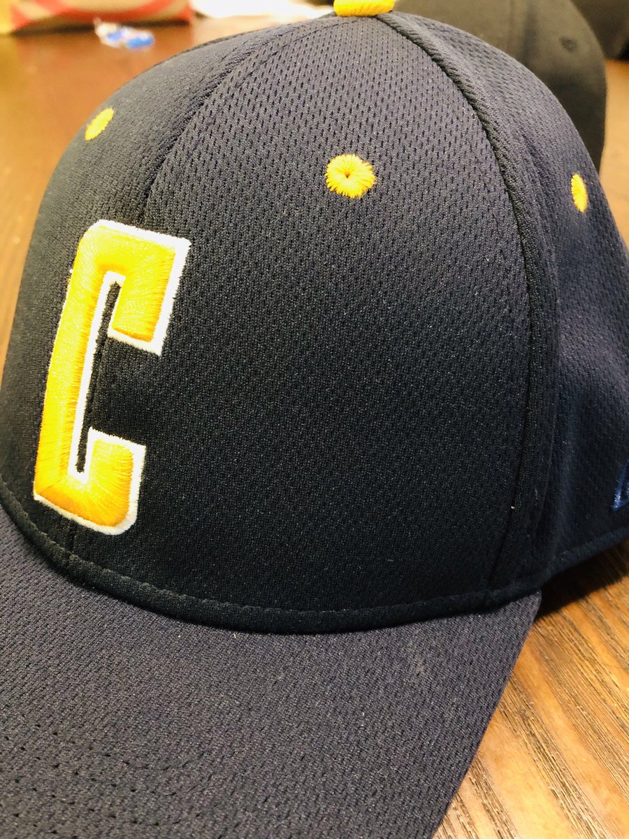 #fitted #flexfit #snapback #customhats BOGO this month!! Get your team covered! Message me for details and low prices #baseball #youthbaseball #highschoolbaseball #fallball