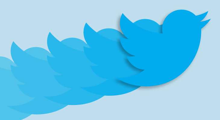 ThePointBlogger's tweet photo. How To Increase Twitter Traffic and Followers? https://t.co/ullliCbdvU #Twitter #twitterfollow #blogtraffic https://t.co/6QAD9FRl7H