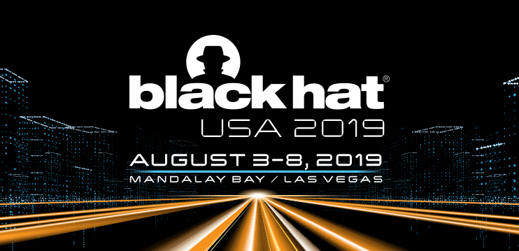 InspiredeLearn's tweet photo. Are you attending the BlackHat Conference? We are exhibiting August 7 & 8 at the expo hall in Las Vegas. Booth #IC2002. See you there! #BHUSA https://t.co/geQE3XA2XX