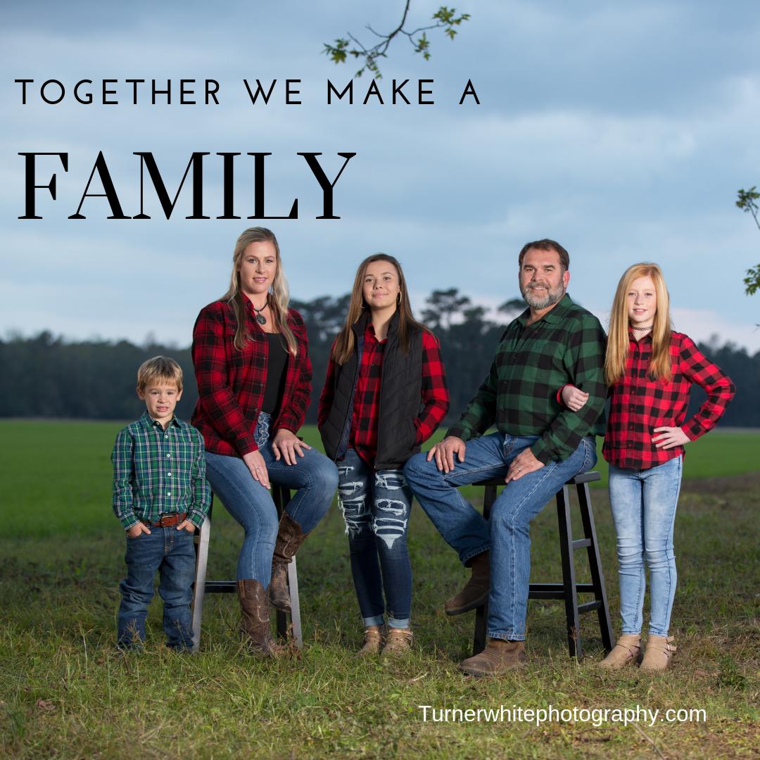 twpmarie's tweet photo. We love meeting new families and we love family photography! 😍

CONTACT US... 
💻 https://t.co/OuIbYWIF0U 
☎️ 252-516-0027
📧 marie@turnerwhitephotography.com

#existinphotos #printyourphotos #twphotography #pinkhillstudio #twpfamilyportraits #twpwallart #personalportraits https://t.co/88orAsWi78