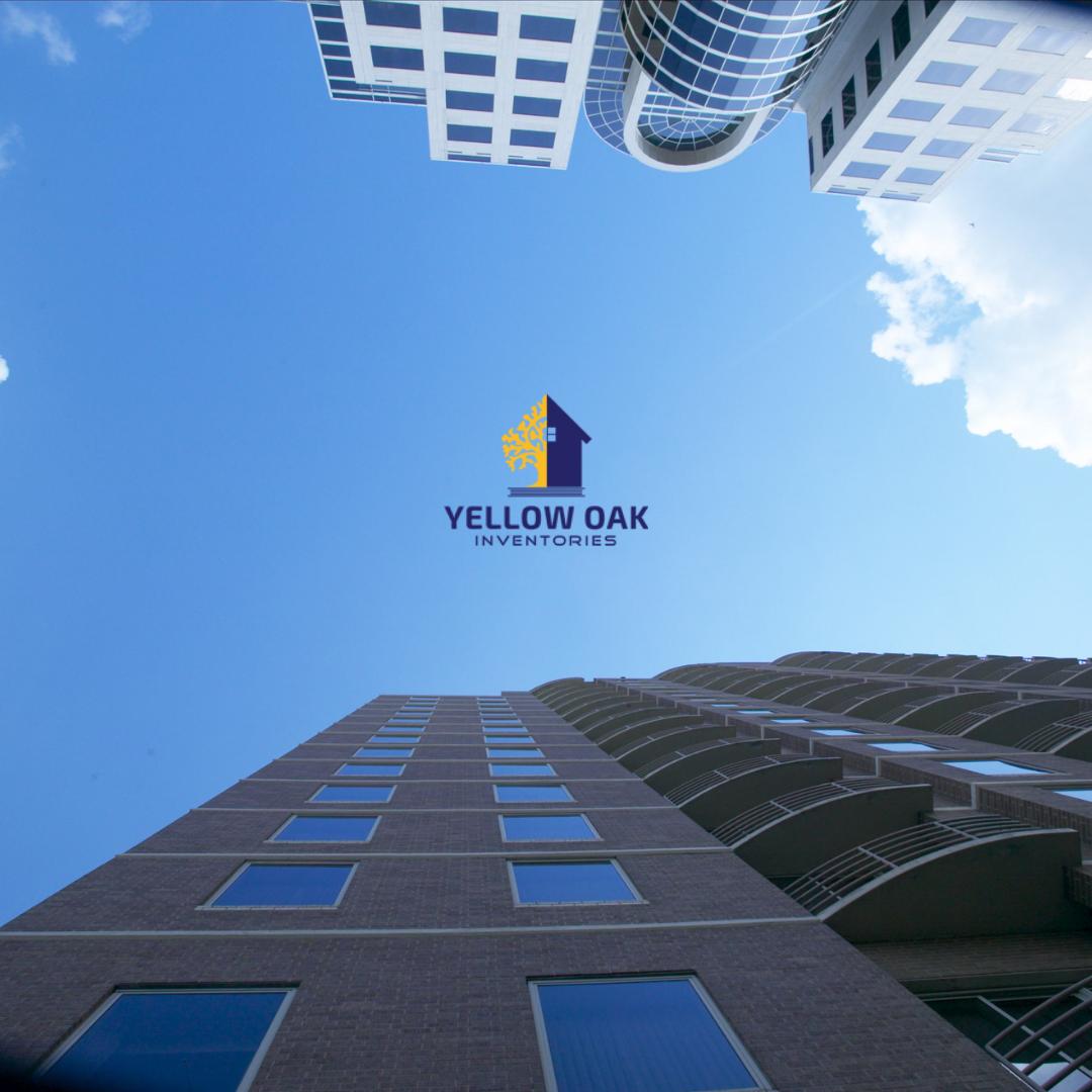 yellowoakps's tweet photo. We work with corporate and independent #LettingAgents, #RelocationAgents, #HousingAssociations, #Landlords and #Tenants.
Come and say hello over @ https://t.co/9MDAxix0tg 👀
#PropertyInventory #PropertyInspection #London #Manchester #Birmingham https://t.co/k65fw0xdZo