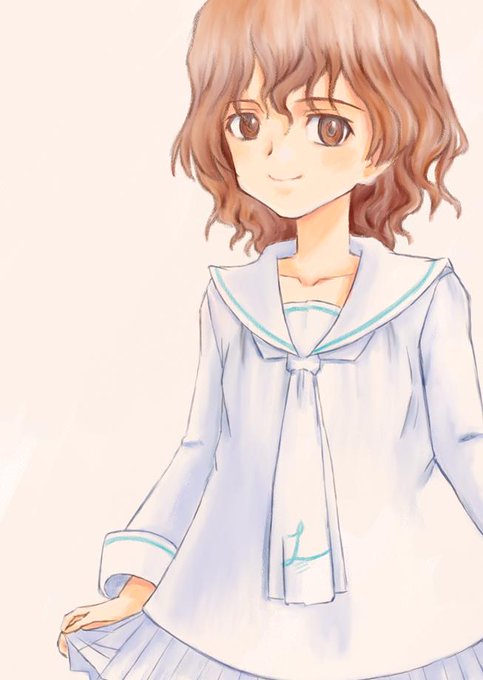 北へ。 春野琴梨 セル画 2025年最新】春野琴梨の人気アイテム - メルカリ