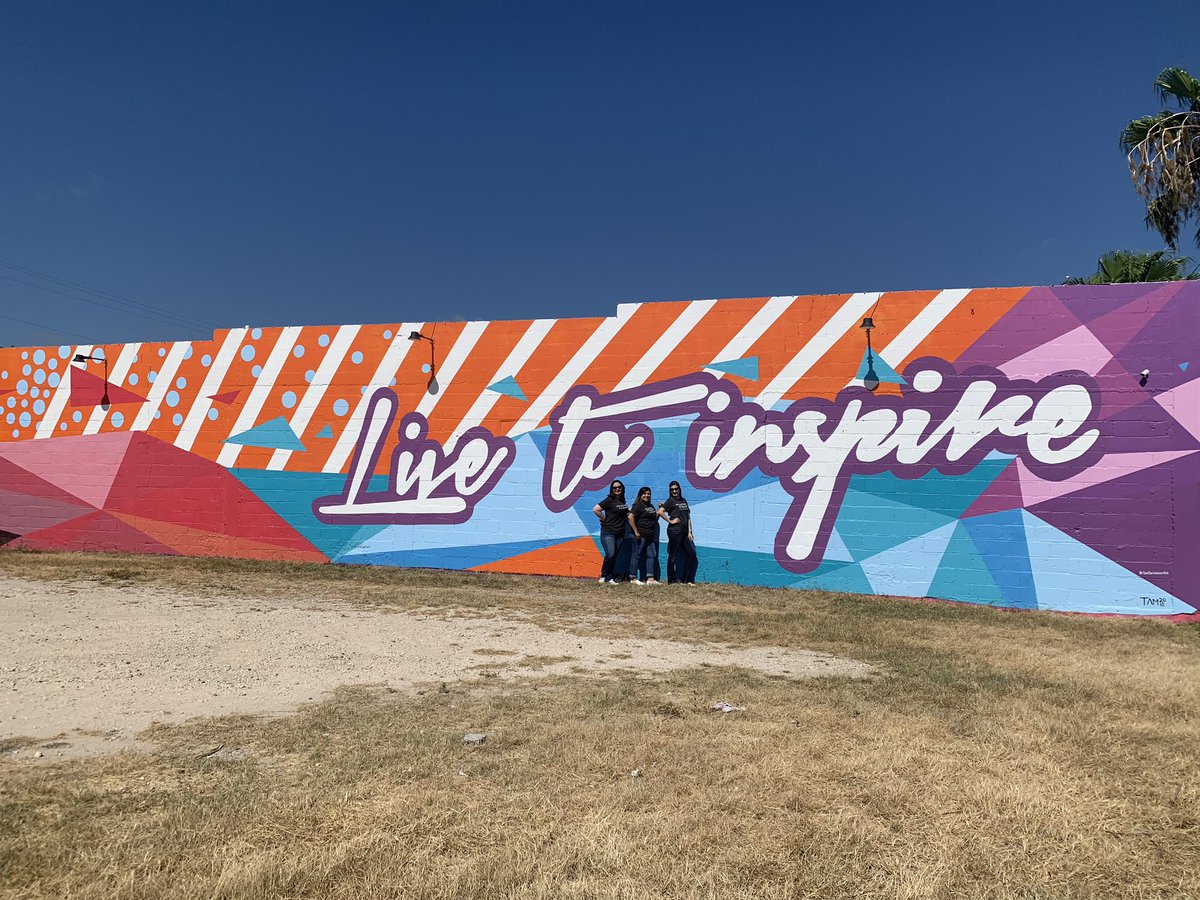 Let the Adventures Begin! Excited to start the 2019-2020 school year! #shmightyeagles