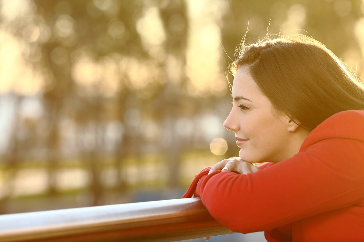 DrTimThayne's tweet photo. Many factors determine whether your teen will succeed after treatment. This quiz will help you weigh those factors. https://t.co/dVxuylEE6H #treatment https://t.co/9o6wIO0J9j