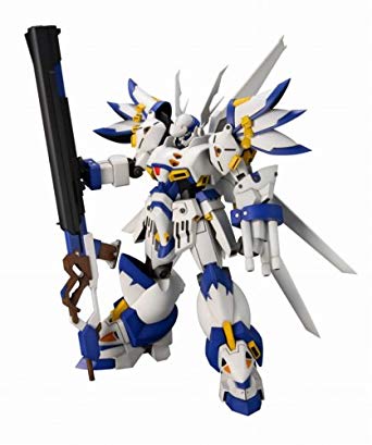 スーパーロボット大戦 の評価や評判 感想など みんなの反応を1時間