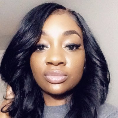 PrettiBrownting's tweet photo. #NewProfilePic https://t.co/XvN59oN3yt