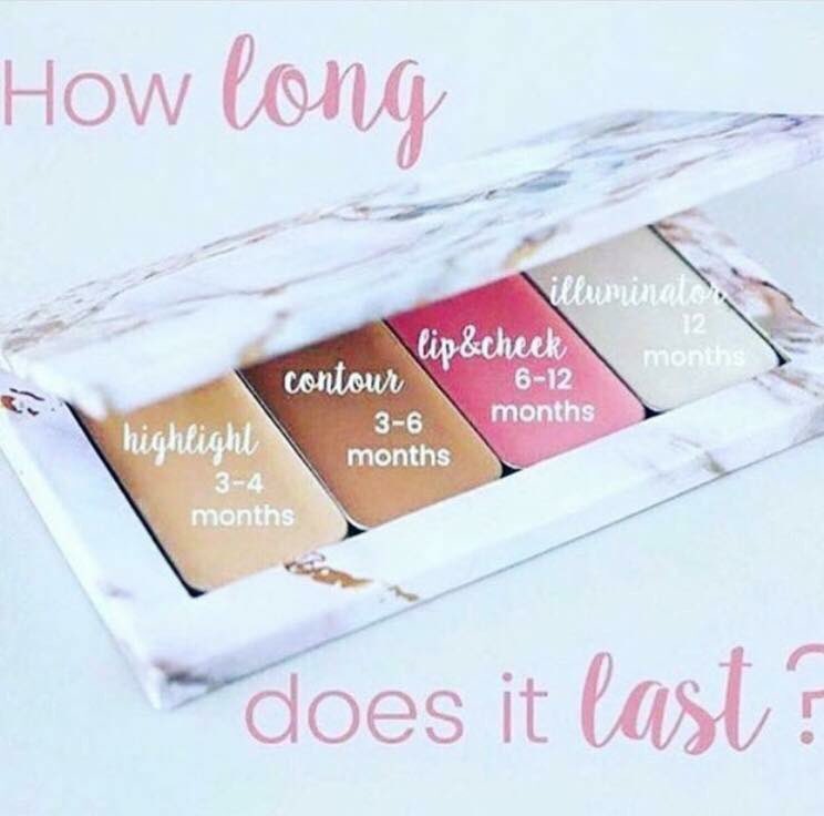 marcijt13's tweet photo. Do you like drugstore brand prices but want the quality of name brands? Maskcara Beauty is where it’s at!!! Check out these price comparisons and how long each product lasts!! #maskcara #maskcaraartist #fiveminuteface #momlife #grandmalife #40slife #glow #highlightandcontour https://t.co/otiEg2e0wf