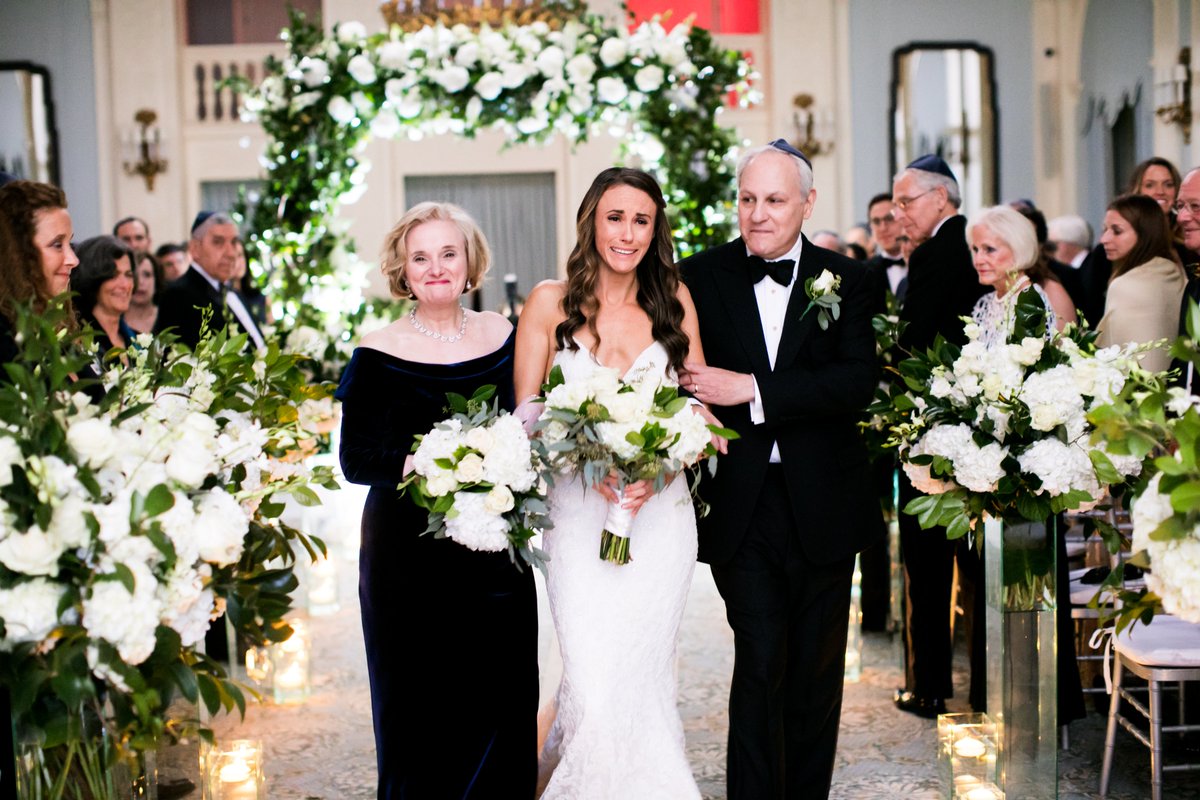 Kimberly Barasch tweet media