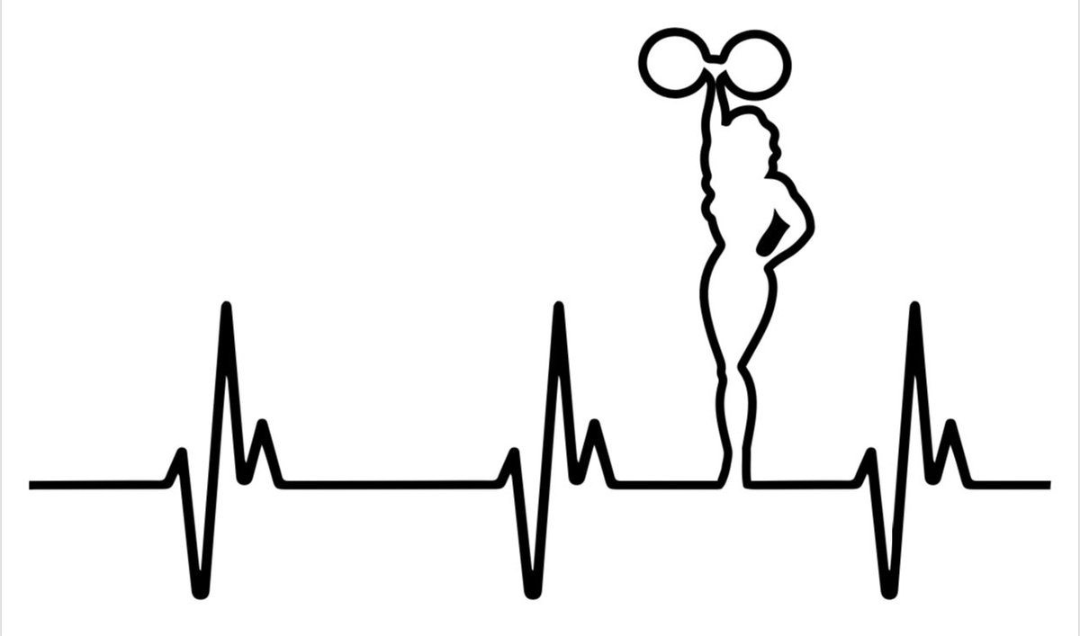 💥 New swag is dropping soon!💥