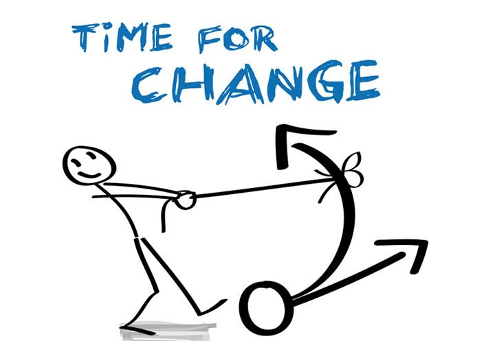 andredaughty's tweet photo. Dear educators,
The greatest apology is changed behavior. Yes, *you know your faults in (insert area) last year. Don't repeat it this year. Change your mindset (and your behaviors) to correct it! I believe in you!
#realspit 

Signed,
You

*I'm talking about me. https://t.co/Yui7dc8ltn